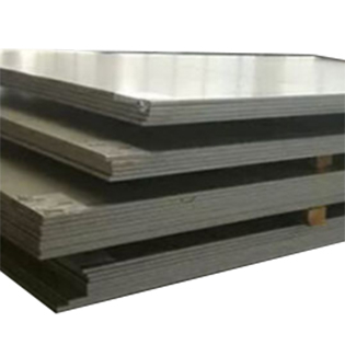 Q235 Carbon Steel